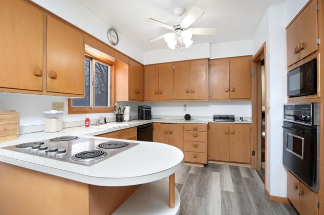 1428 Curtiss Avenue, Ames, IA 50010