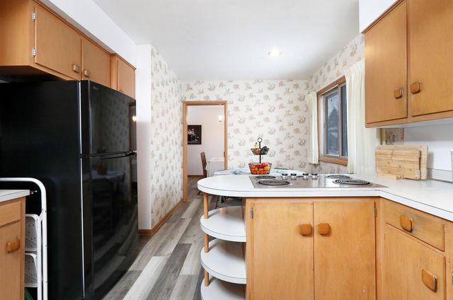 1428 Curtiss Avenue, Ames, IA 50010