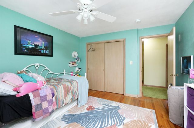 1428 Curtiss Avenue, Ames, IA 50010