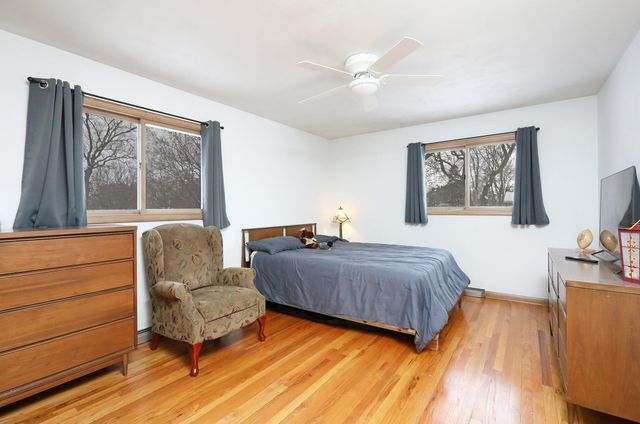 1428 Curtiss Avenue, Ames, IA 50010