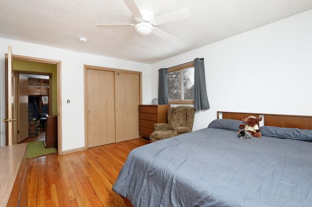 1428 Curtiss Avenue, Ames, IA 50010