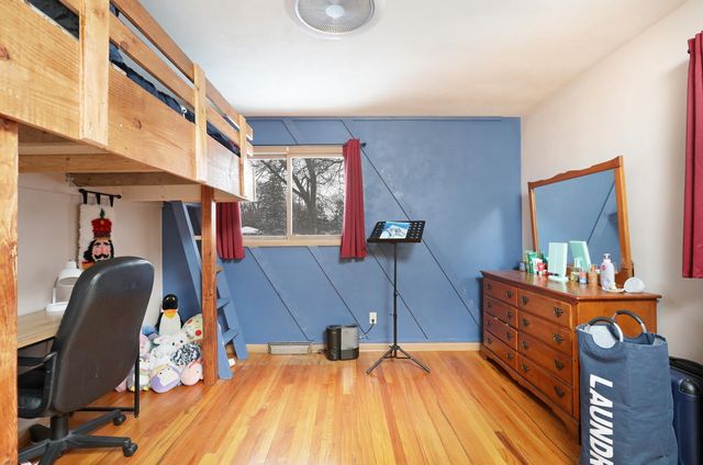 1428 Curtiss Avenue, Ames, IA 50010