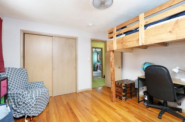 1428 Curtiss Avenue, Ames, IA 50010