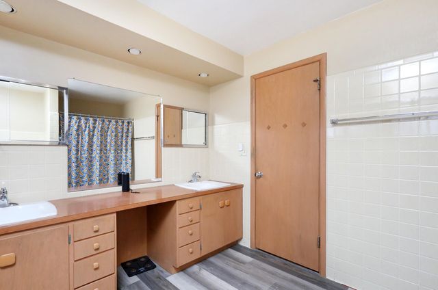 1428 Curtiss Avenue, Ames, IA 50010