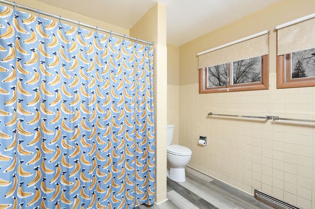 1428 Curtiss Avenue, Ames, IA 50010