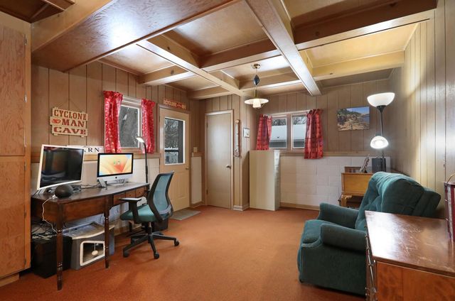 1428 Curtiss Avenue, Ames, IA 50010