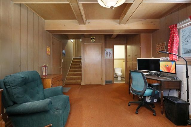 1428 Curtiss Avenue, Ames, IA 50010