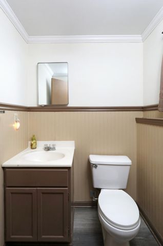 1428 Curtiss Avenue, Ames, IA 50010