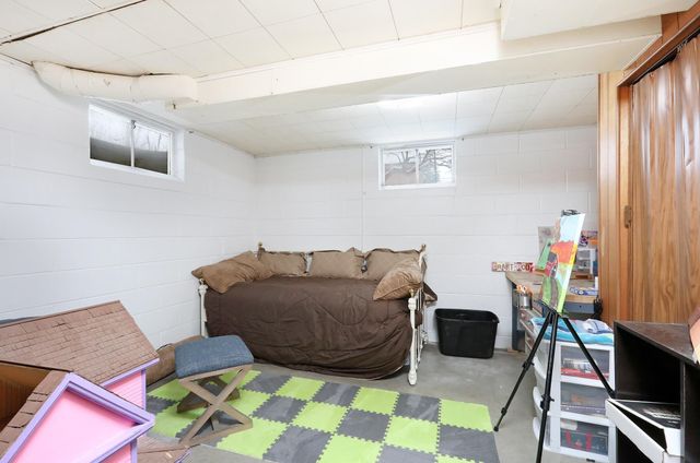 1428 Curtiss Avenue, Ames, IA 50010