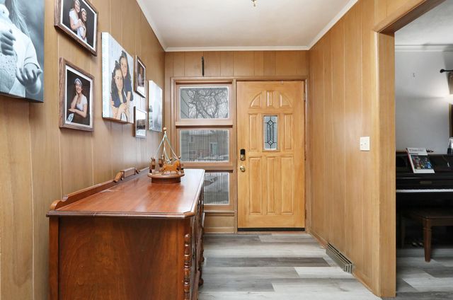 1428 Curtiss Avenue, Ames, IA 50010