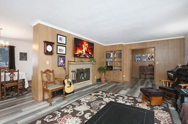 1428 Curtiss Avenue, Ames, IA 50010