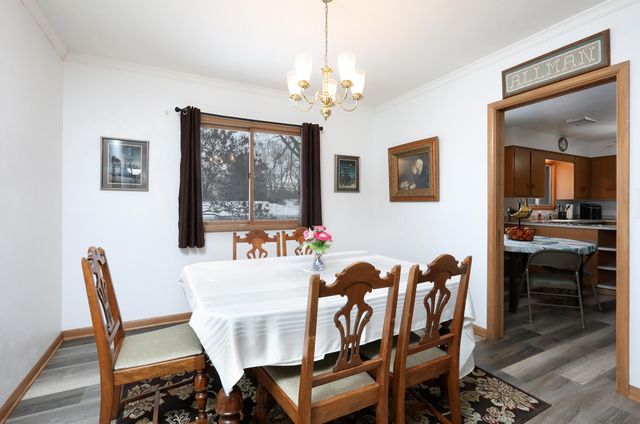 1428 Curtiss Avenue, Ames, IA 50010