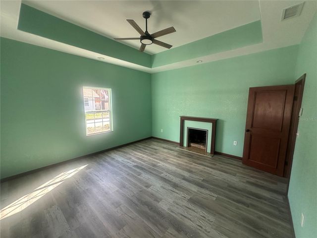 503 N POLK AVENUE, Arcadia, FL 34266