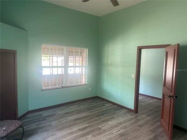 503 N POLK AVENUE, Arcadia, FL 34266