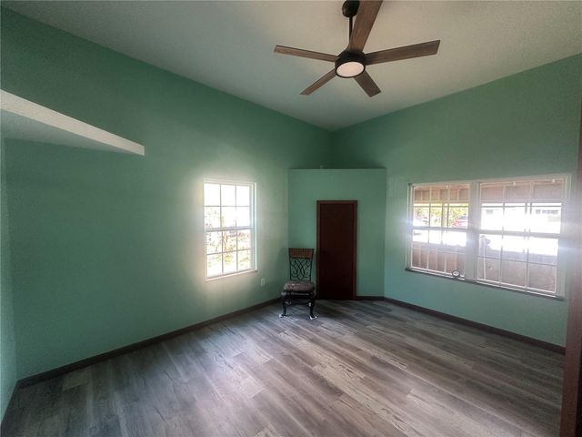 503 N POLK AVENUE, Arcadia, FL 34266