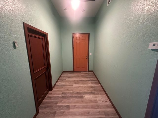 503 N POLK AVENUE, Arcadia, FL 34266