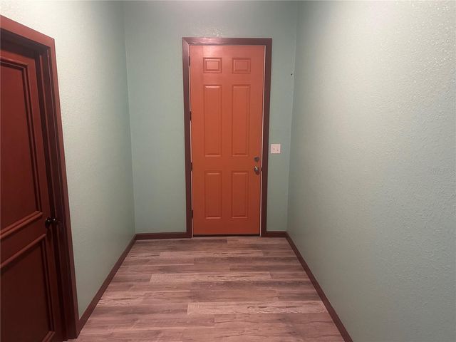 503 N POLK AVENUE, Arcadia, FL 34266