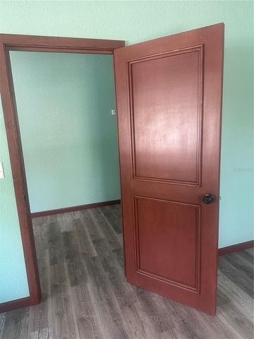 503 N POLK AVENUE, Arcadia, FL 34266