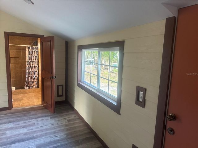 503 N POLK AVENUE, Arcadia, FL 34266