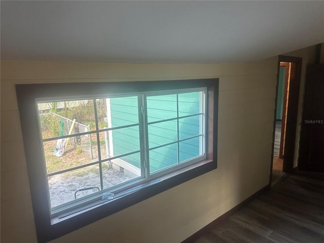 503 N POLK AVENUE, Arcadia, FL 34266