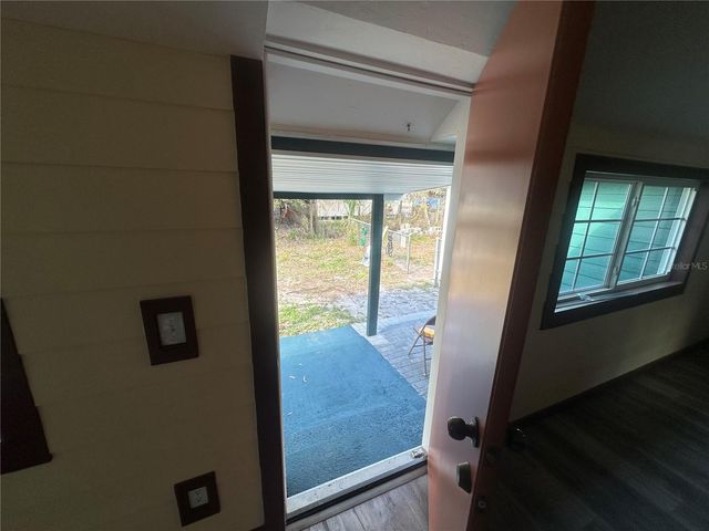 503 N POLK AVENUE, Arcadia, FL 34266