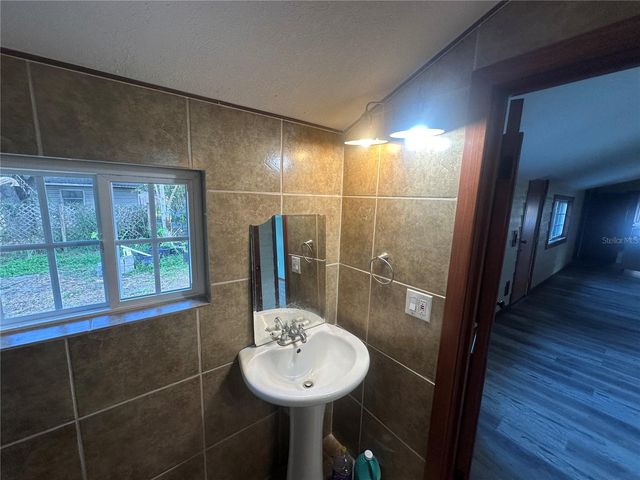 503 N POLK AVENUE, Arcadia, FL 34266