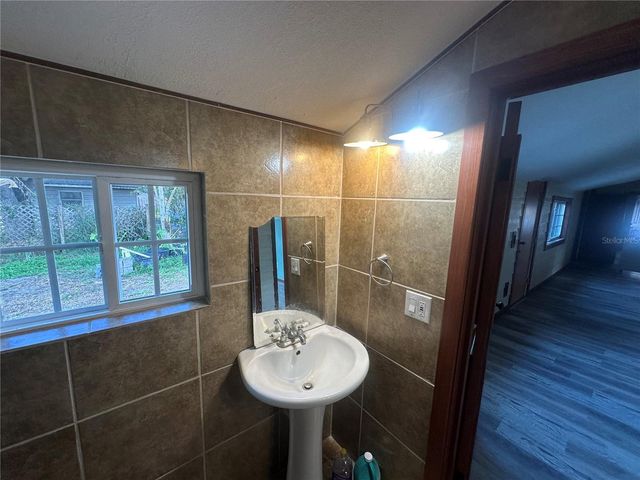 503 N POLK AVENUE, Arcadia, FL 34266