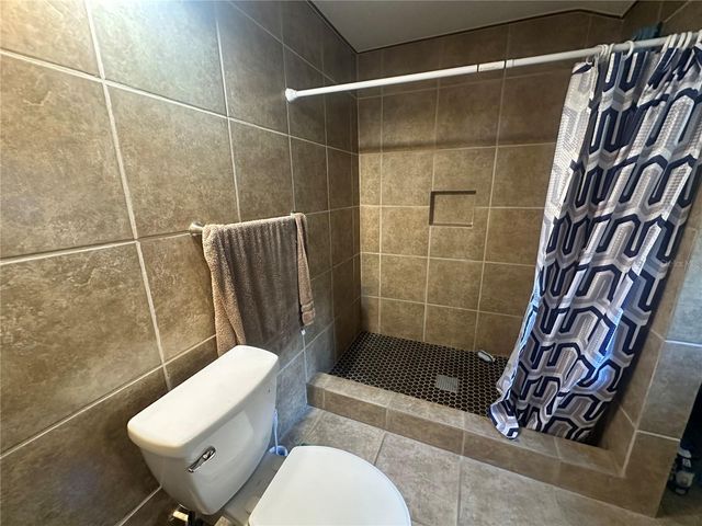 503 N POLK AVENUE, Arcadia, FL 34266