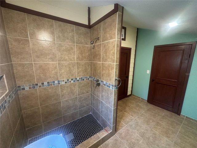 503 N POLK AVENUE, Arcadia, FL 34266