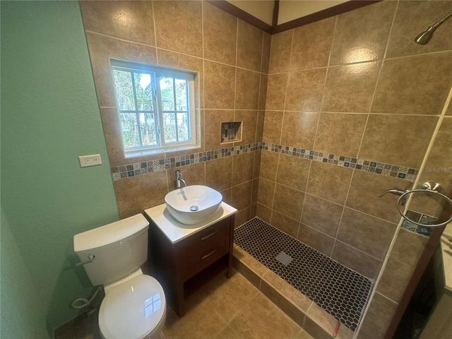 503 N POLK AVENUE, Arcadia, FL 34266