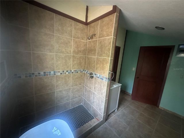 503 N POLK AVENUE, Arcadia, FL 34266