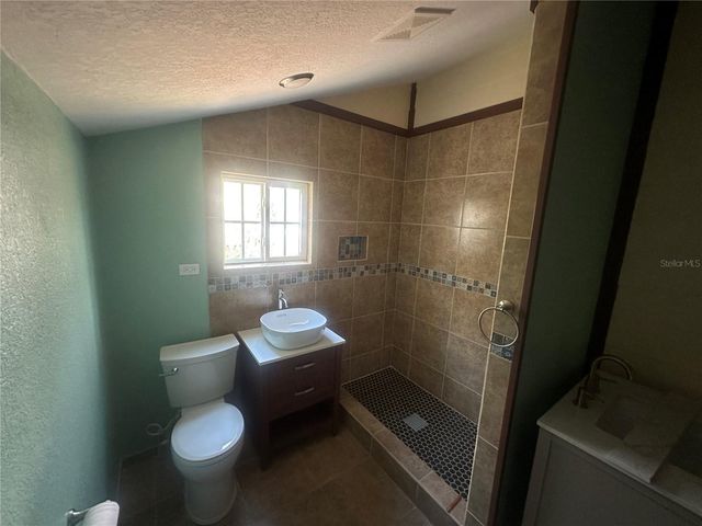 503 N POLK AVENUE, Arcadia, FL 34266