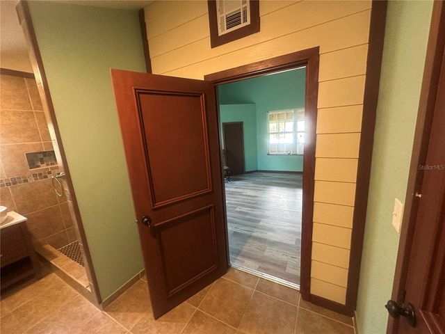 503 N POLK AVENUE, Arcadia, FL 34266