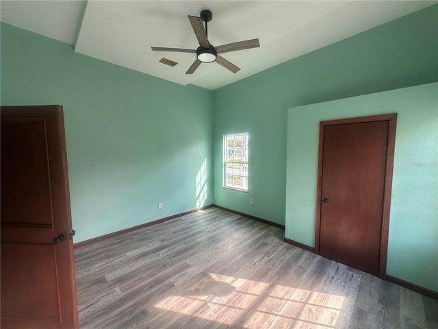 503 N POLK AVENUE, Arcadia, FL 34266