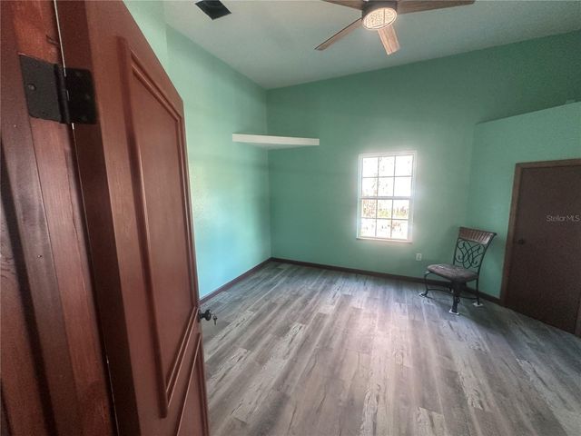 503 N POLK AVENUE, Arcadia, FL 34266