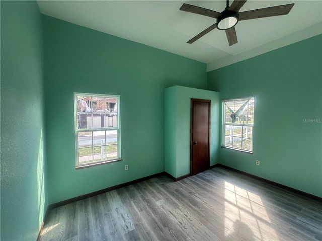 503 N POLK AVENUE, Arcadia, FL 34266