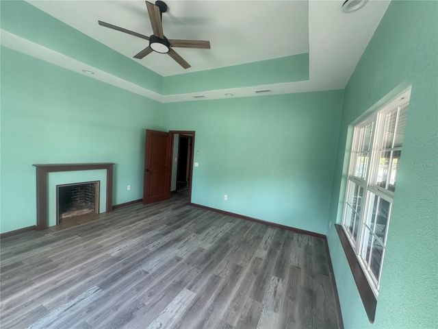 503 N POLK AVENUE, Arcadia, FL 34266