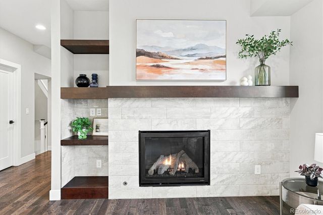 2030 S Humboldt Street, Denver, CO 80210