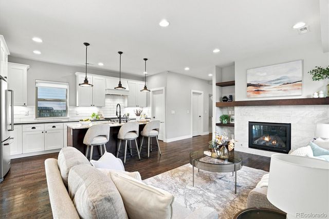 2030 S Humboldt Street, Denver, CO 80210