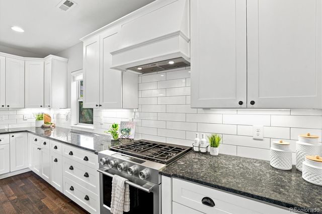 2030 S Humboldt Street, Denver, CO 80210