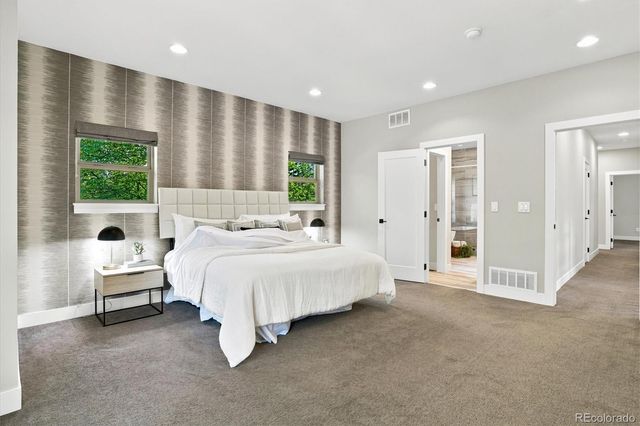 2030 S Humboldt Street, Denver, CO 80210