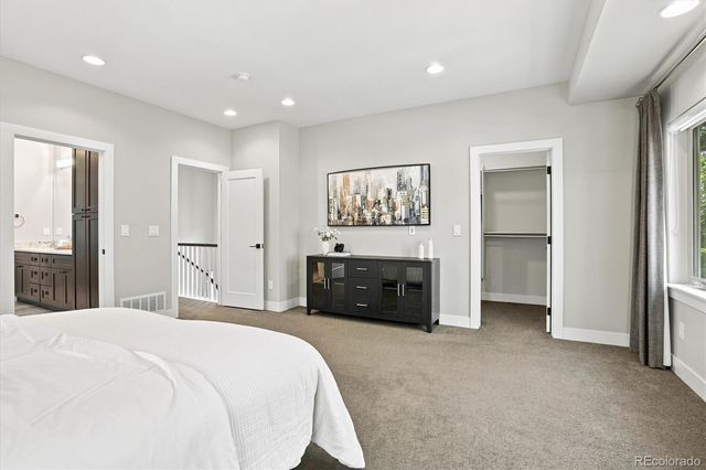 2030 S Humboldt Street, Denver, CO 80210