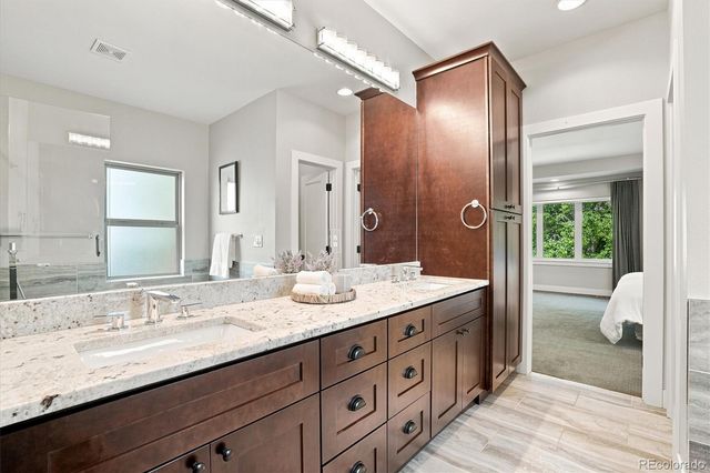 2030 S Humboldt Street, Denver, CO 80210