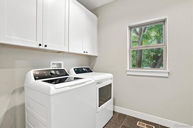 2030 S Humboldt Street, Denver, CO 80210