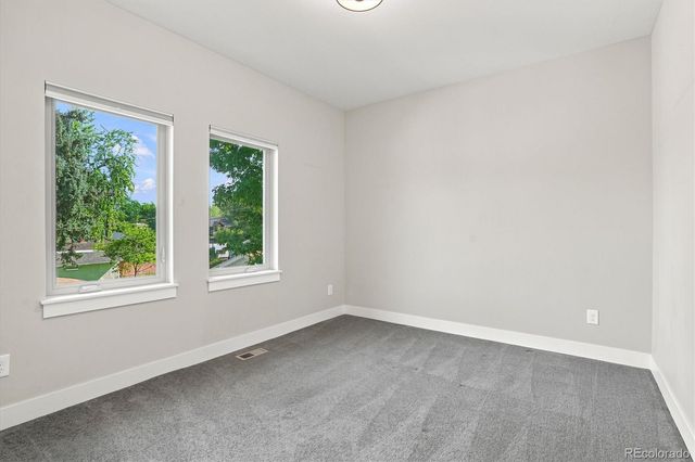 2030 S Humboldt Street, Denver, CO 80210