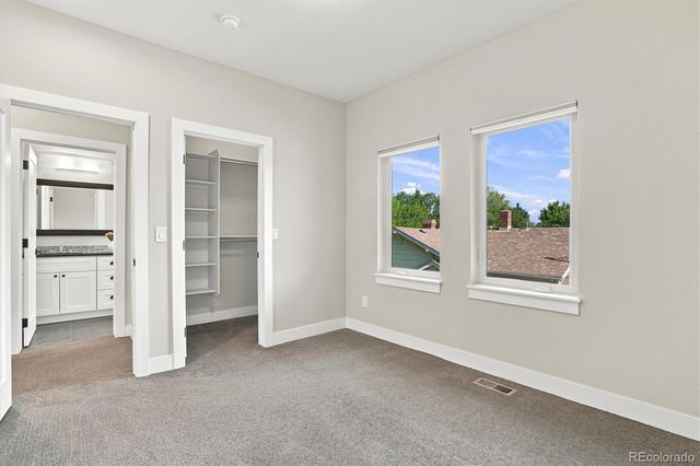 2030 S Humboldt Street, Denver, CO 80210
