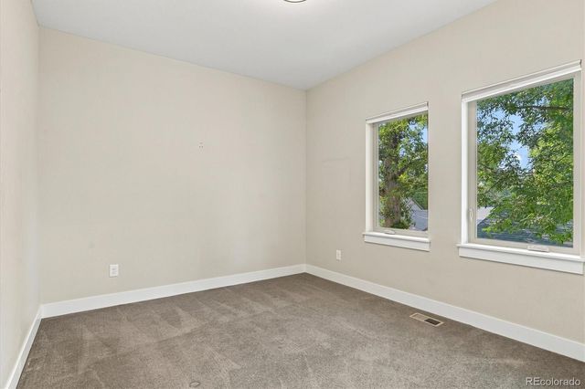 2030 S Humboldt Street, Denver, CO 80210