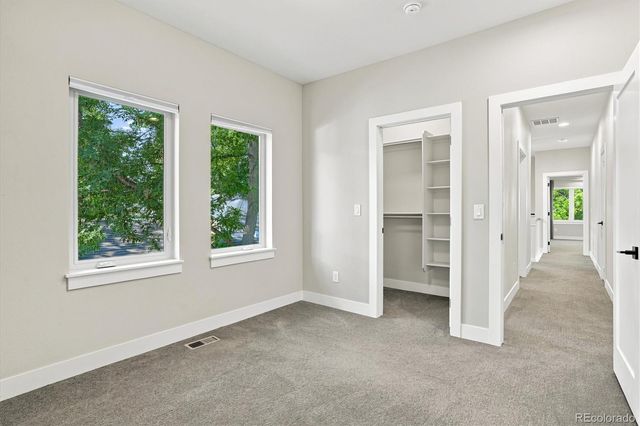 2030 S Humboldt Street, Denver, CO 80210