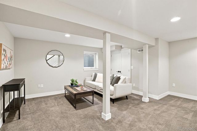 2030 S Humboldt Street, Denver, CO 80210