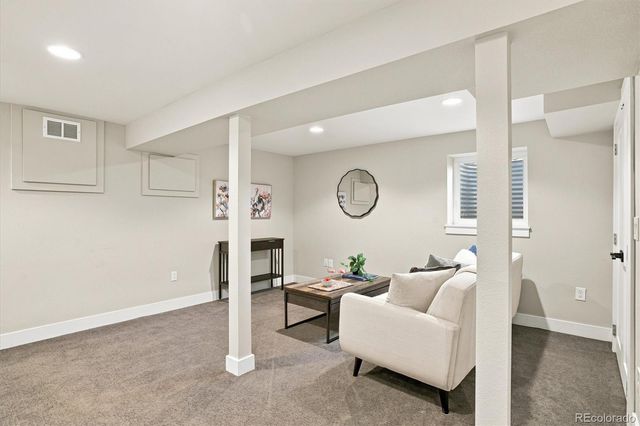 2030 S Humboldt Street, Denver, CO 80210